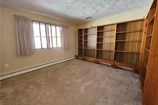 2970 Mendon Rd, Cumberland, RI 02864 - Photo 28