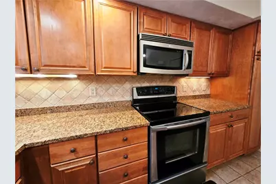 2970 Mendon Road #187, Cumberland, RI 02864 - Photo 6