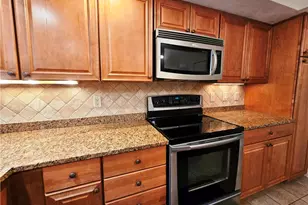 2970 Mendon Rd, Cumberland, RI 02864 - Photo 6