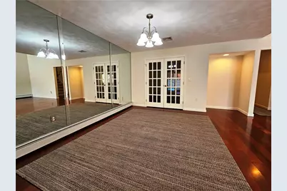 2970 Mendon Road #187, Cumberland, RI 02864 - Photo 14