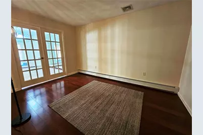 2970 Mendon Road #187, Cumberland, RI 02864 - Photo 16