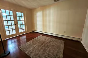 2970 Mendon Rd, Cumberland, RI 02864 - Photo 16