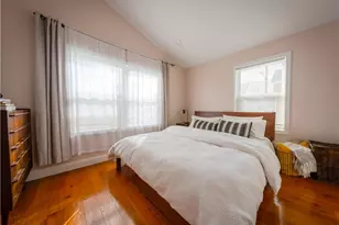 74 Pitman St, Providence, RI 02906 - Photo 10