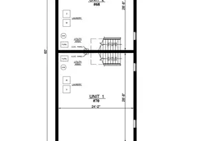 74 Pitman St, Providence, RI 02906 - Photo 16