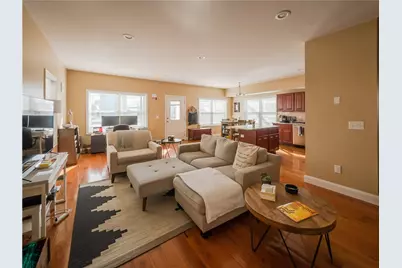 74 Pitman Street, Providence, RI 02906 - Photo 6