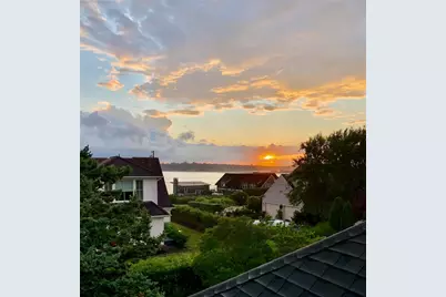 611 Wolcott Avenue, Middletown, RI 02842 - Photo 1