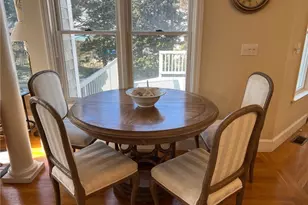 611 Wolcott Ave, Middletown, RI 02842 - Photo 10