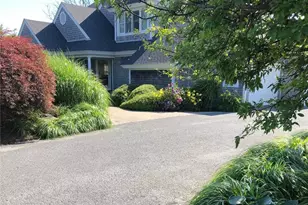 611 Wolcott Ave, Middletown, RI 02842 - Photo 26