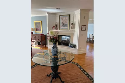 611 Wolcott Avenue, Middletown, RI 02842 - Photo 4