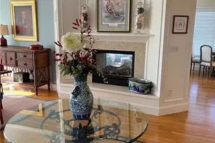 611 Wolcott Ave, Middletown, RI 02842 - Photo 4