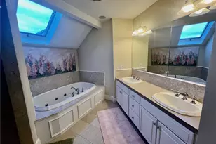 611 Wolcott Ave, Middletown, RI 02842 - Photo 14