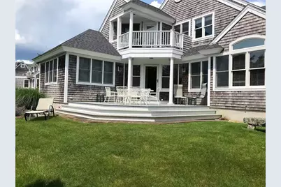 611 Wolcott Avenue, Middletown, RI 02842 - Photo 22