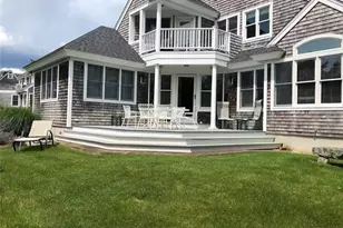 611 Wolcott Ave, Middletown, RI 02842 - Photo 22