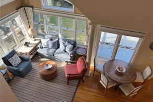 611 Wolcott Ave, Middletown, RI 02842 - Photo 16