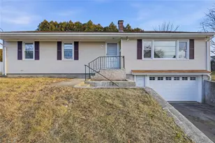 84 Bernice Ave, Woonsocket, RI 02895 - Photo 1