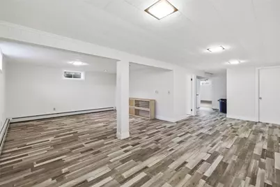 84 Bernice Avenue, Woonsocket, RI 02895 - Photo 18