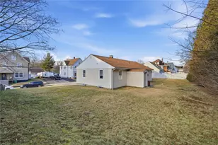 84 Bernice Ave, Woonsocket, RI 02895 - Photo 24