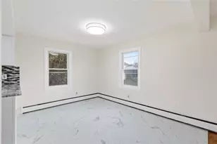 84 Bernice Ave, Woonsocket, RI 02895 - Photo 8