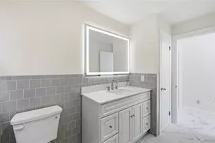84 Bernice Ave, Woonsocket, RI 02895 - Photo 12