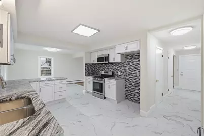 84 Bernice Avenue, Woonsocket, RI 02895 - Photo 4