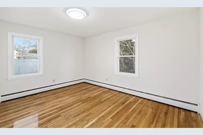 84 Bernice Avenue, Woonsocket, RI 02895 - Photo 14