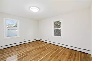 84 Bernice Ave, Woonsocket, RI 02895 - Photo 14