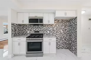 84 Bernice Ave, Woonsocket, RI 02895 - Photo 6