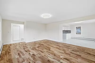 84 Bernice Avenue, Woonsocket, RI 02895 - Photo 2