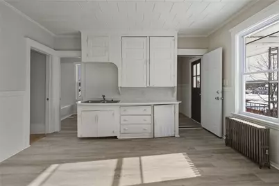 34 Heroux Avenue, Woonsocket, RI 02895 - Photo 22