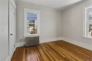 34 Heroux Ave, Woonsocket, RI 02895 - Photo 24