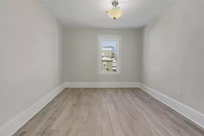 34 Heroux Avenue, Woonsocket, RI 02895 - Photo 26