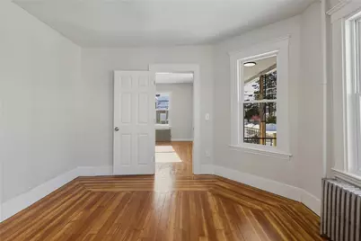 34 Heroux Avenue, Woonsocket, RI 02895 - Photo 18