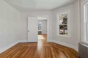 34 Heroux Ave, Woonsocket, RI 02895 - Photo 18