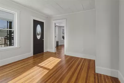 34 Heroux Avenue, Woonsocket, RI 02895 - Photo 30