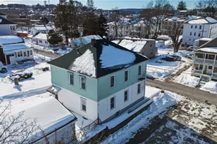 34 Heroux Ave, Woonsocket, RI 02895 - Photo 40