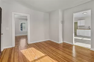 34 Heroux Ave, Woonsocket, RI 02895 - Photo 16