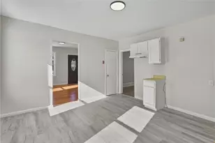 34 Heroux Ave, Woonsocket, RI 02895 - Photo 8