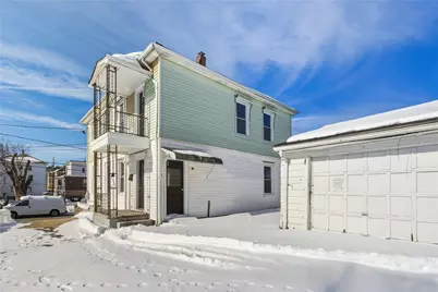 34 Heroux Avenue, Woonsocket, RI 02895 - Photo 36