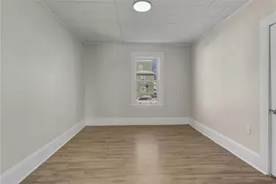 34 Heroux Ave, Woonsocket, RI 02895 - Photo 12