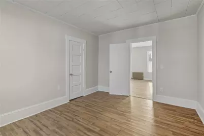 34 Heroux Avenue, Woonsocket, RI 02895 - Photo 14