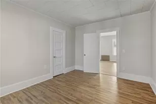 34 Heroux Ave, Woonsocket, RI 02895 - Photo 14