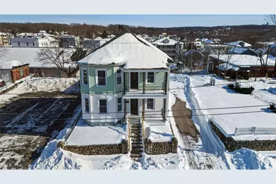34 Heroux Avenue, Woonsocket, RI 02895 - Photo 6