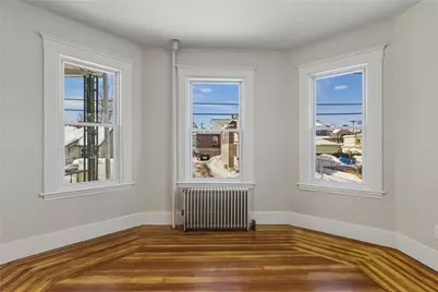 34 Heroux Avenue, Woonsocket, RI 02895 - Photo 20