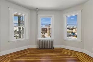 34 Heroux Ave, Woonsocket, RI 02895 - Photo 20