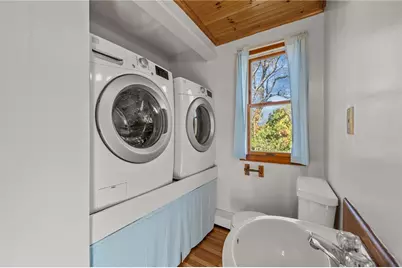 104 Howland Avenue, Jamestown, RI 02835 - Photo 42