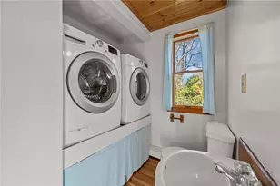 104 Howland Ave, Jamestown, RI 02835 - Photo 42