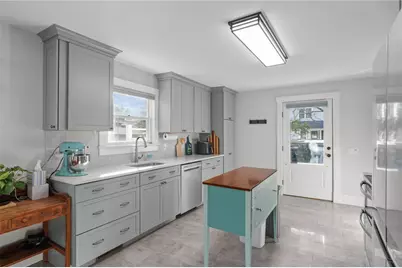 104 Howland Avenue, Jamestown, RI 02835 - Photo 16