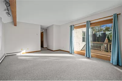 104 Howland Avenue, Jamestown, RI 02835 - Photo 34