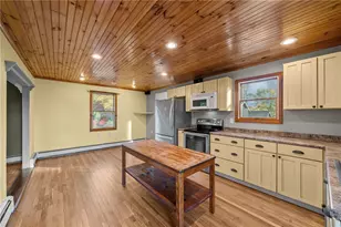 104 Howland Ave, Jamestown, RI 02835 - Photo 30