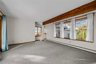 104 Howland Ave, Jamestown, RI 02835 - Photo 32